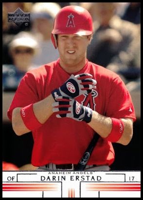 2002UD 548 Darin Erstad.jpg